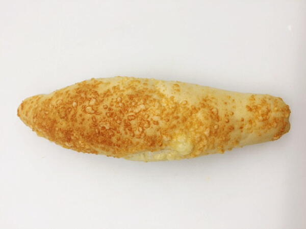 オー　チーズチーズの写真